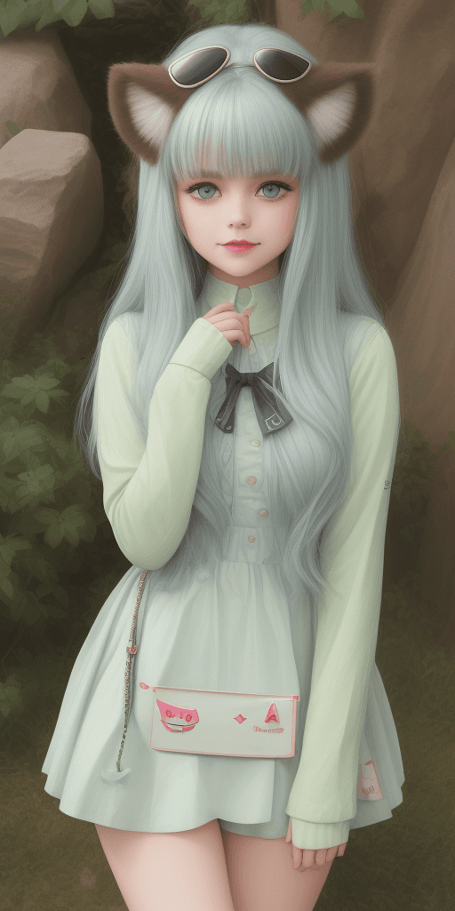 AI generated: QT-KT