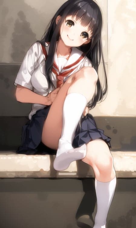 Daidouji Tomoyo - Image 4