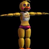 WokeUpNew's avatar