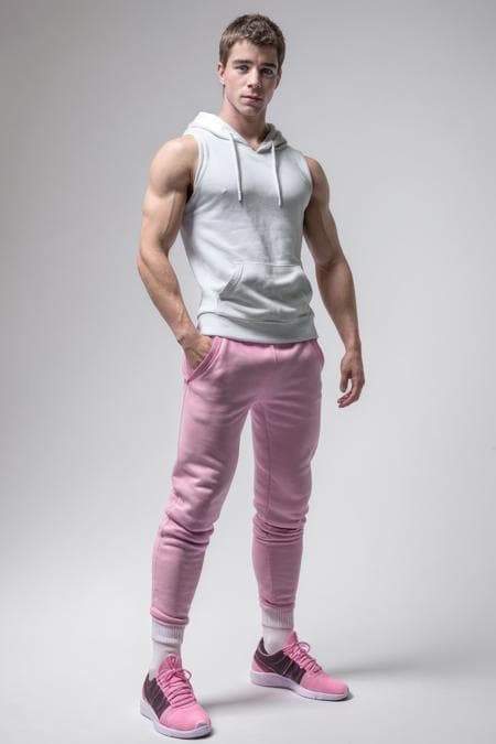 Gino Mosca