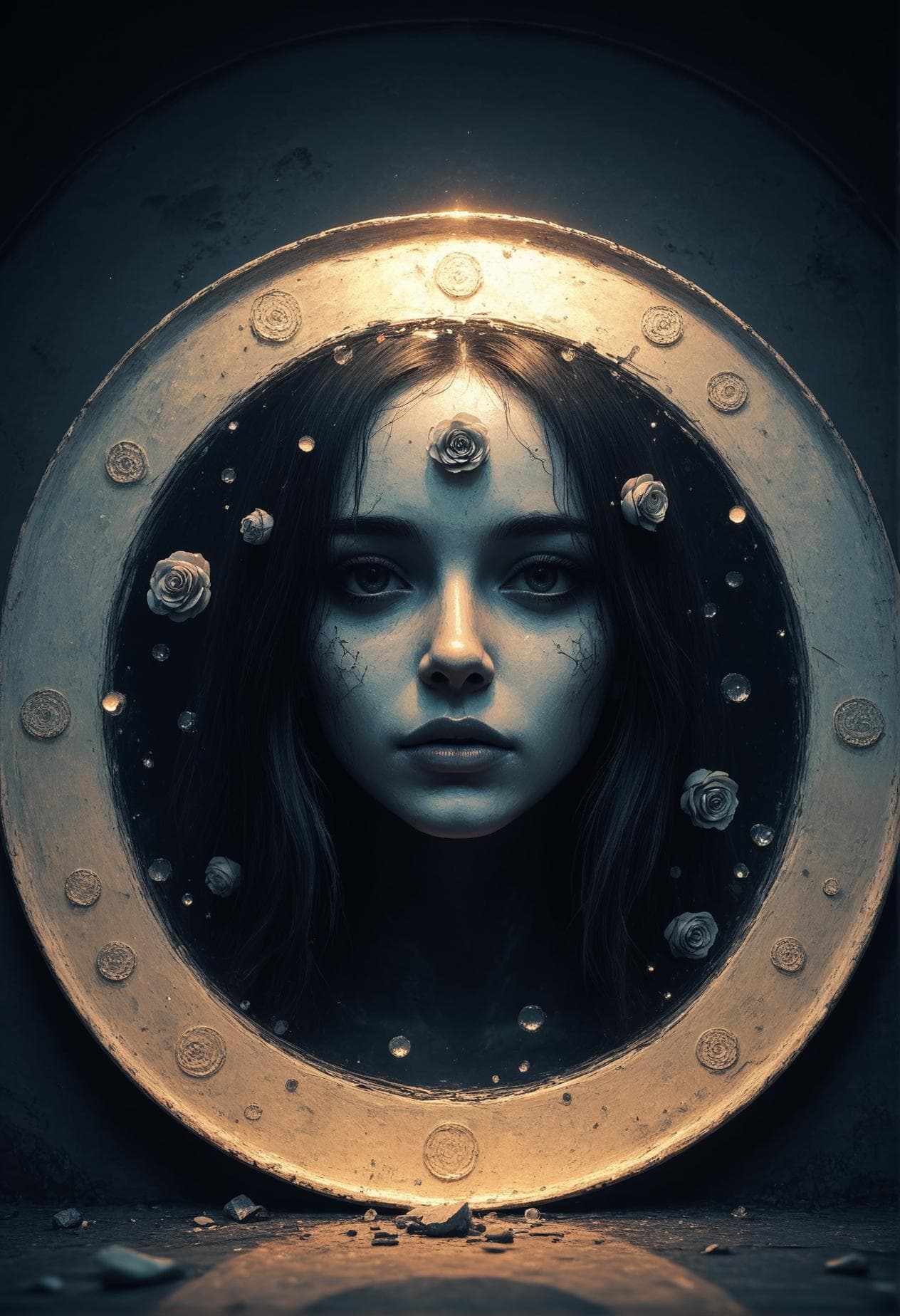 Myrij - Image 1