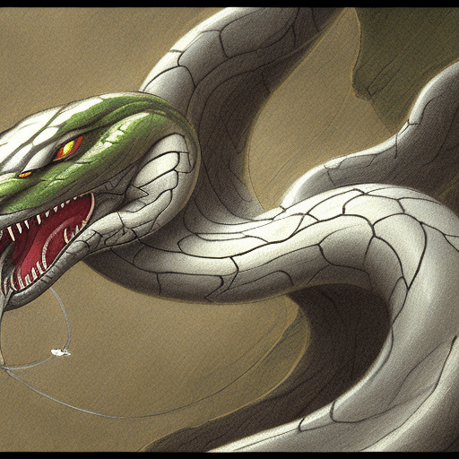 AI generated: viper in valorant --s 250 --niji 5