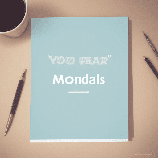 AI generated: Hyper realistic Monday motivational image
