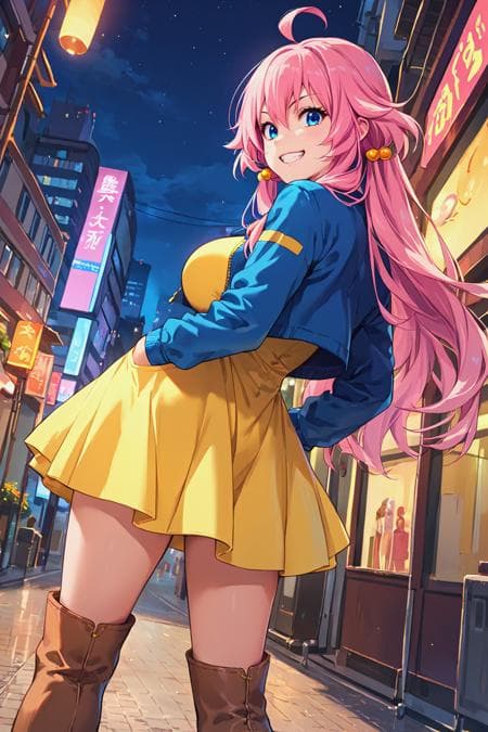 Aota Natsu (青田 夏) - Saimin Class (催眠クラス)
