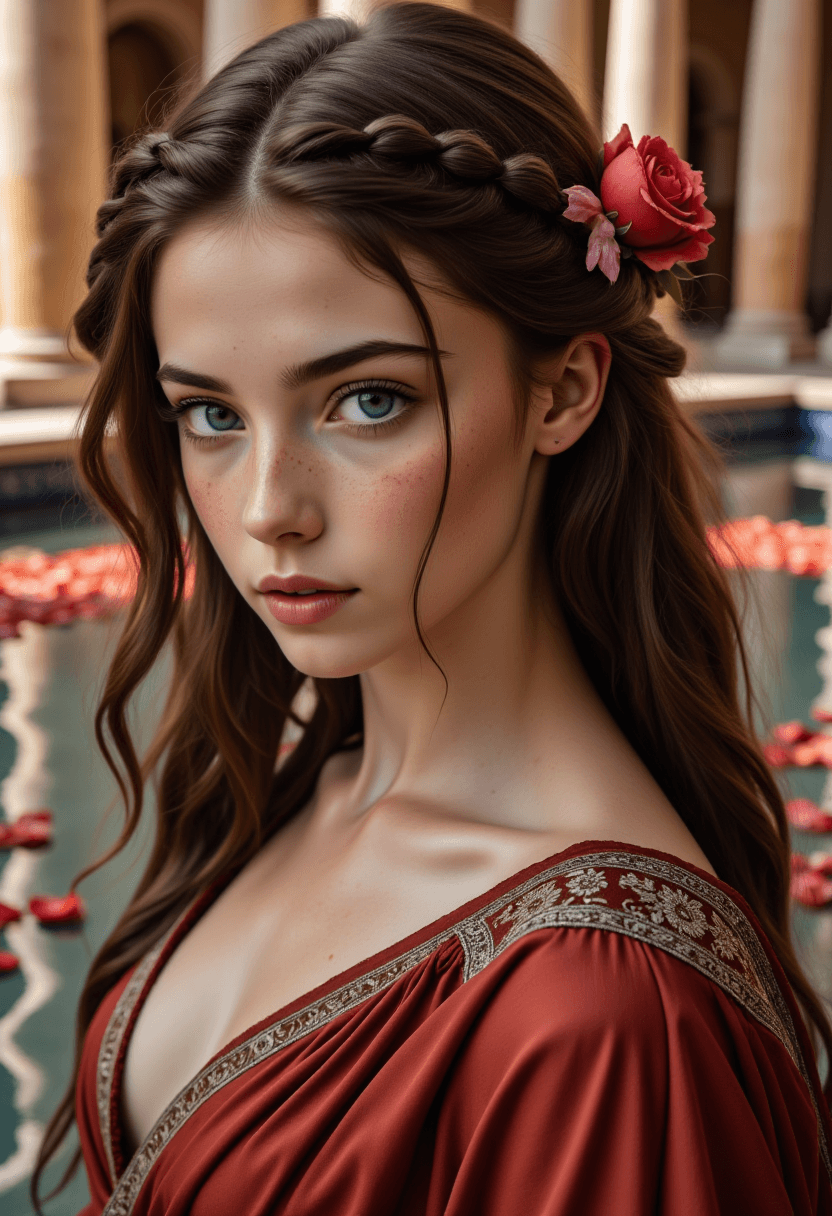 Lucianna - Image 2