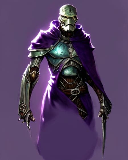 DnDAi-Warforged_Person