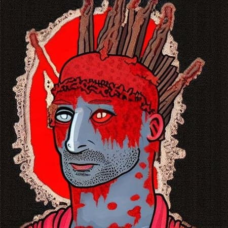 degodsheavy - Image 3