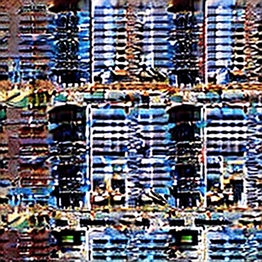 AI generated: לעשותלוגו יותר מרשים מבחינת משחקי הצללים ועם האותיות, כמו שיש איבר מין באות K
להשאיר את הקונספט של א...