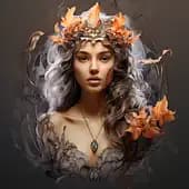 EmilyQuinn's avatar