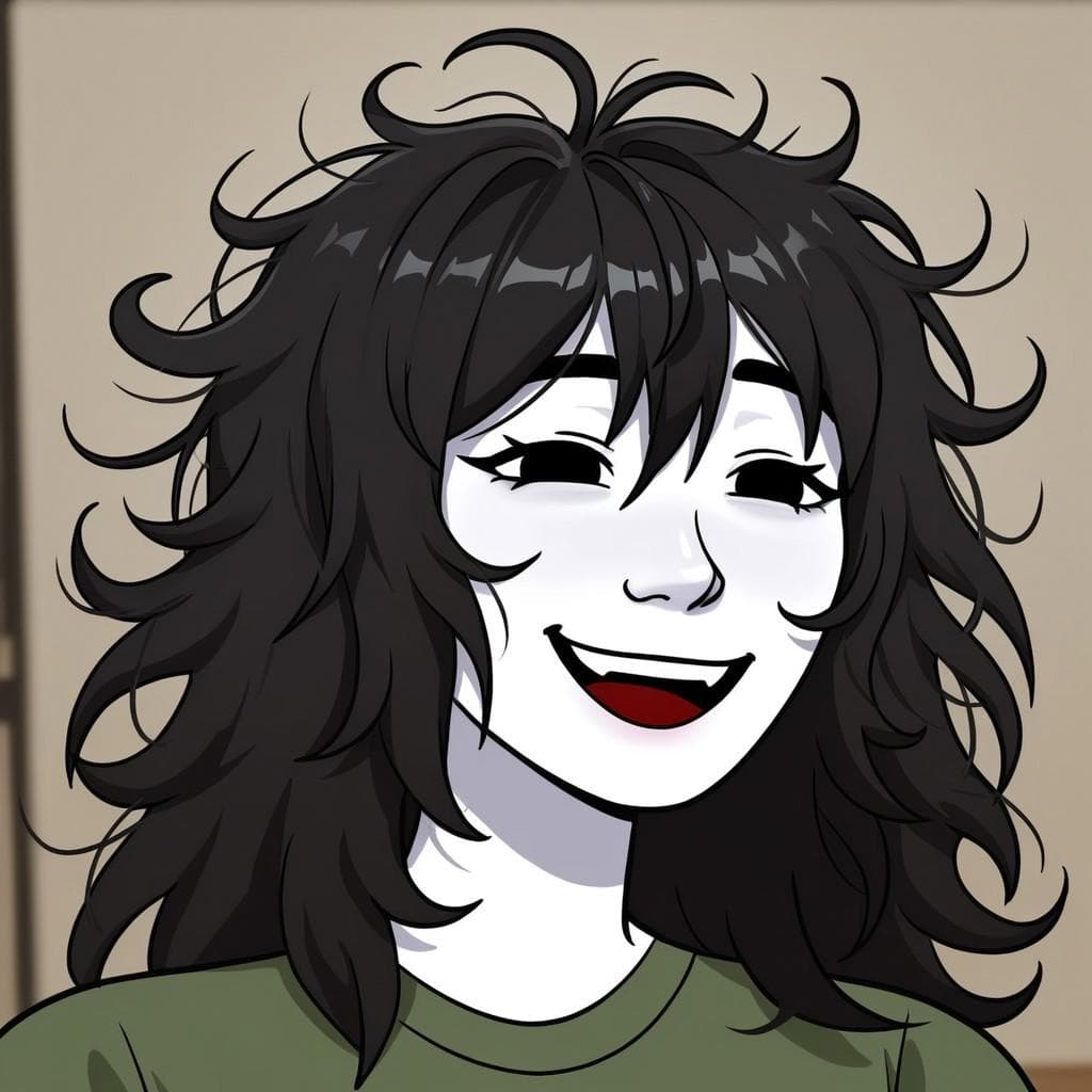 Wojak girls
