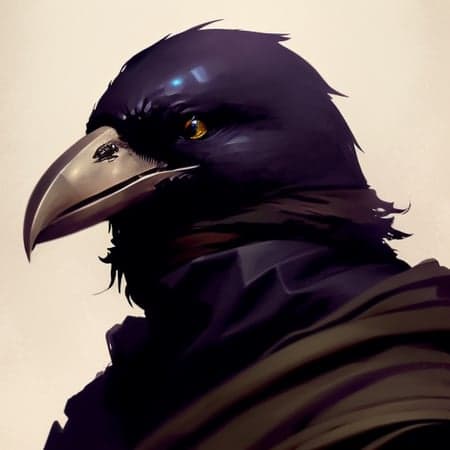 DnDAi-Kenku_Person - Image 3