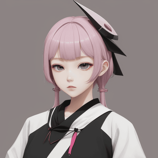 AI generated: suibokuga --ar 68:128 --stylize 750 --v 5.2