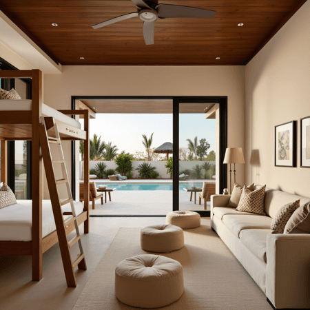 CTAI-Farmhouse style mcgee - Image 5