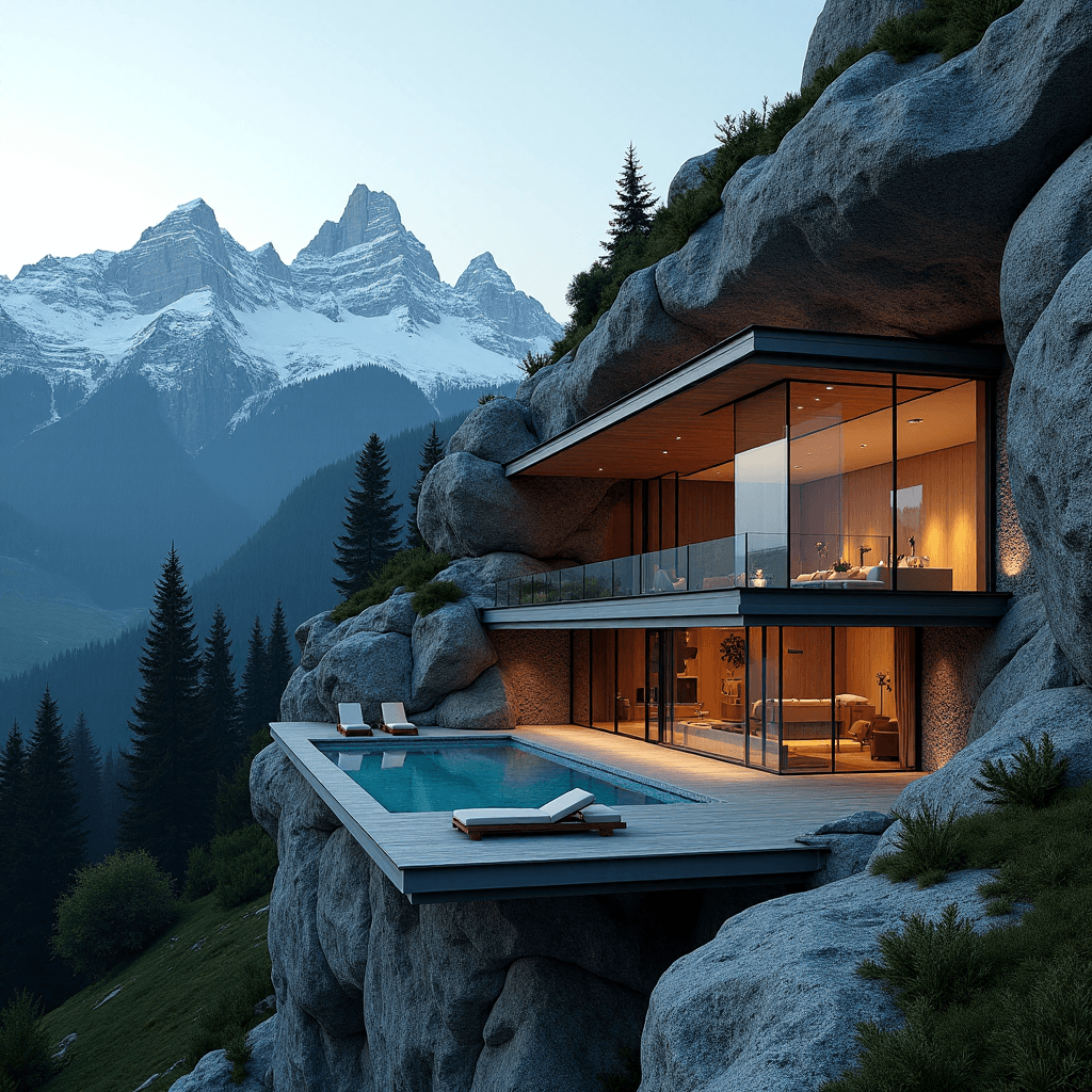 AI generated: (Ultra-detailed, photorealistic, 8K, cinematic lighting, HDR, National Geographic style)