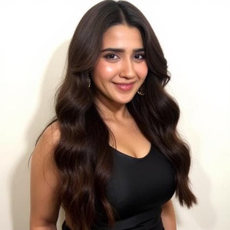 Roshni Walia - Image 2