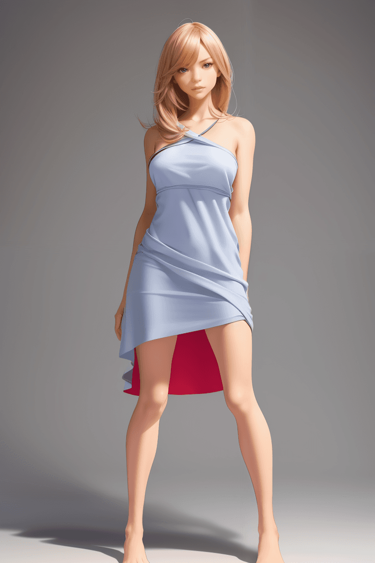 Orient Tomomi - Image 2