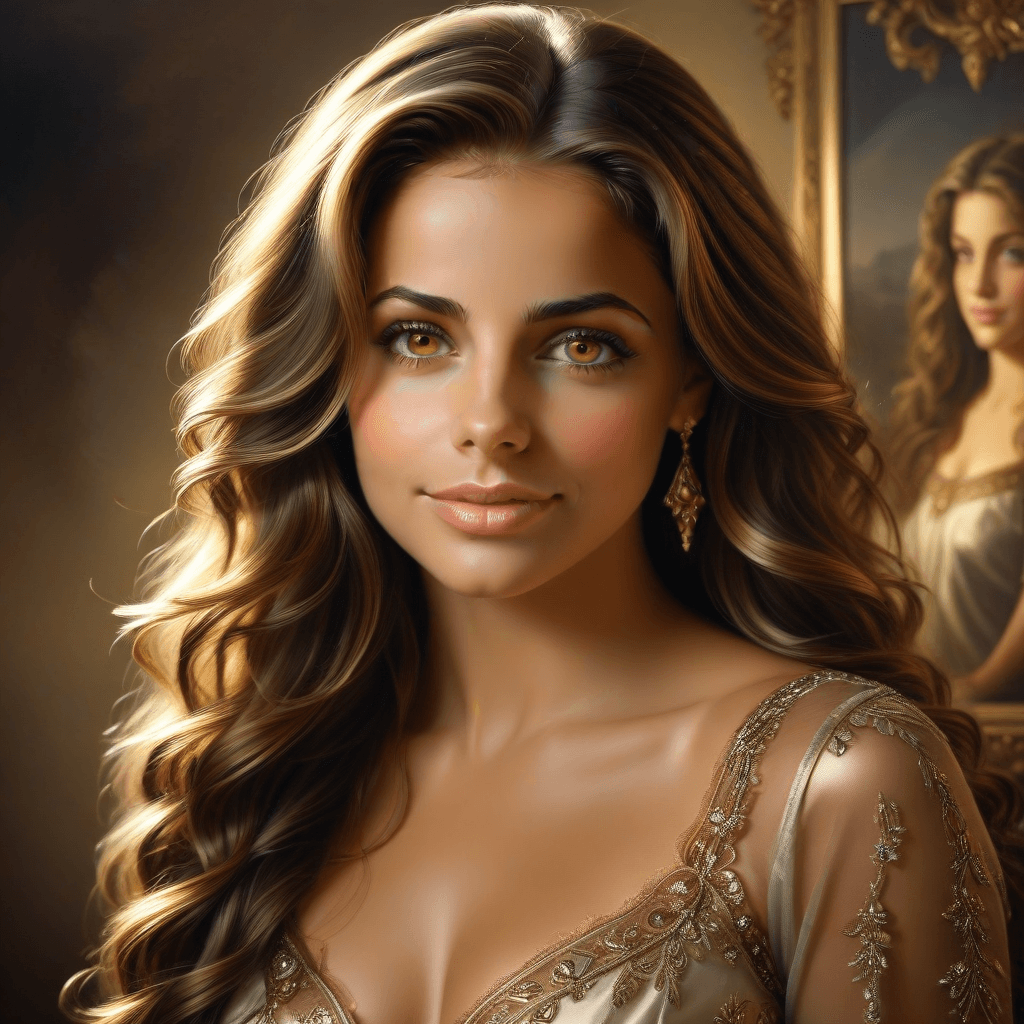 Ivonne - Image 1