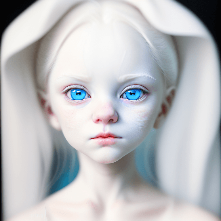 AI generated: (hyperrealism : 1. 4), (award winning: 1. 4) (masterpiece photo: 1. 4) BREAK 
a portrait photography...