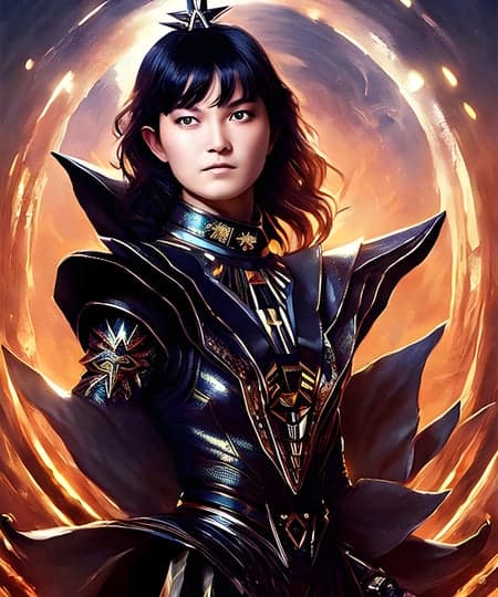 Sumetal - Image 4