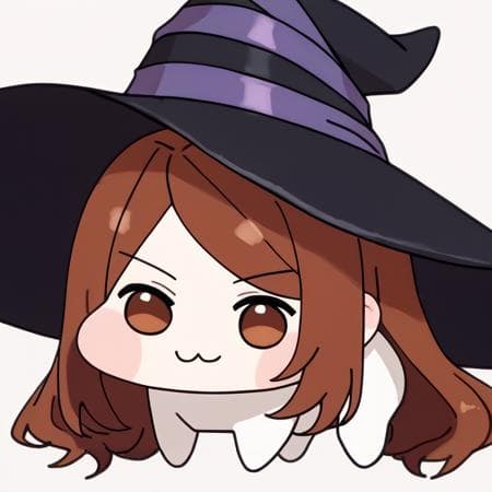 Sorceress/ソーサレス (Dragon's Crown) SDXL LoRA [Pony Diffusion]