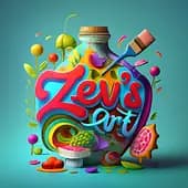 ZevsWr's avatar