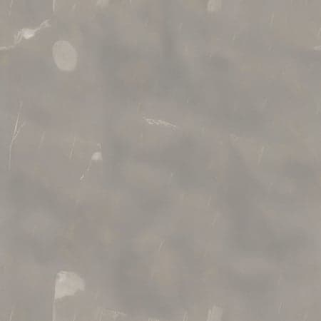 texture diffusion - Image 5