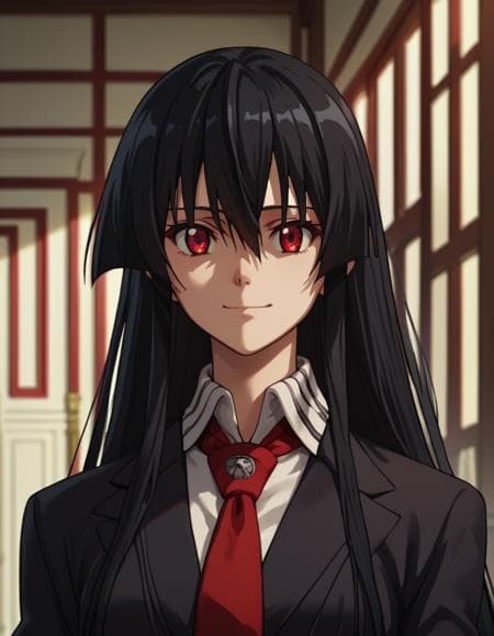 Akame ga Kill - Girls Pack - Image 1