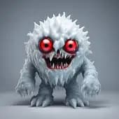 Brainslime's avatar