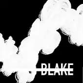 Blake0oO's avatar