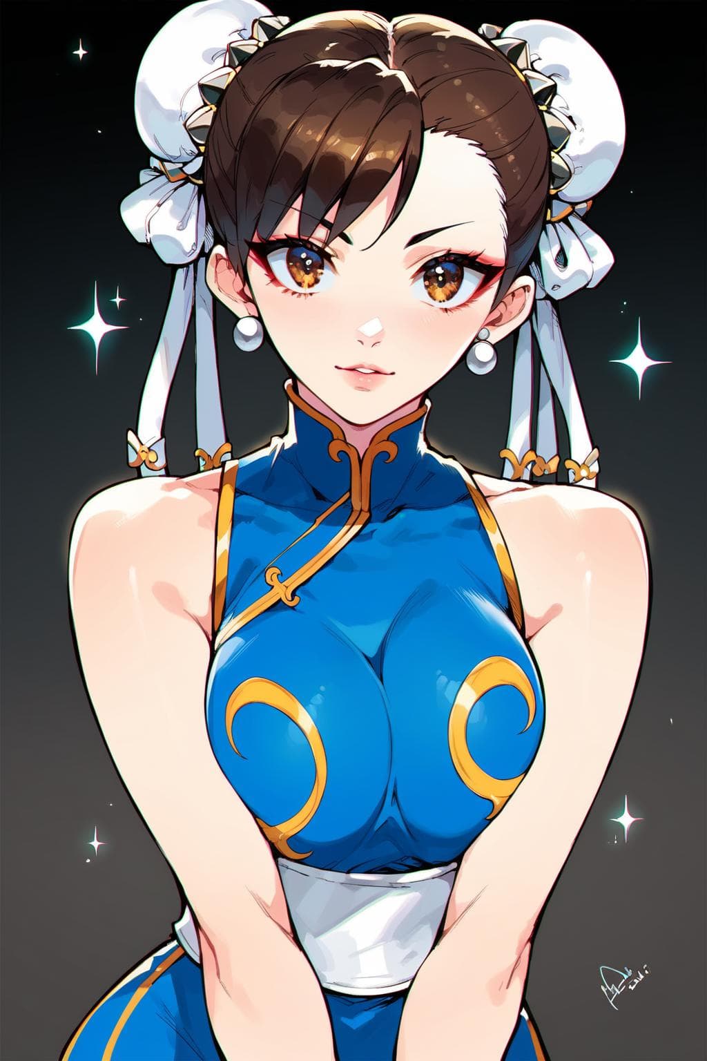Ohtomo Takuji