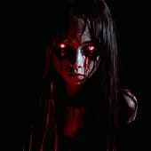 janaberserkovic's avatar