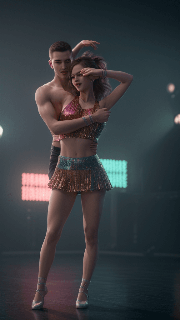 AI generated: (8k 16k UHD photo, best quality, master:1.2), (realistic, photo-realistic:1.37), ultra detailed,  QT...