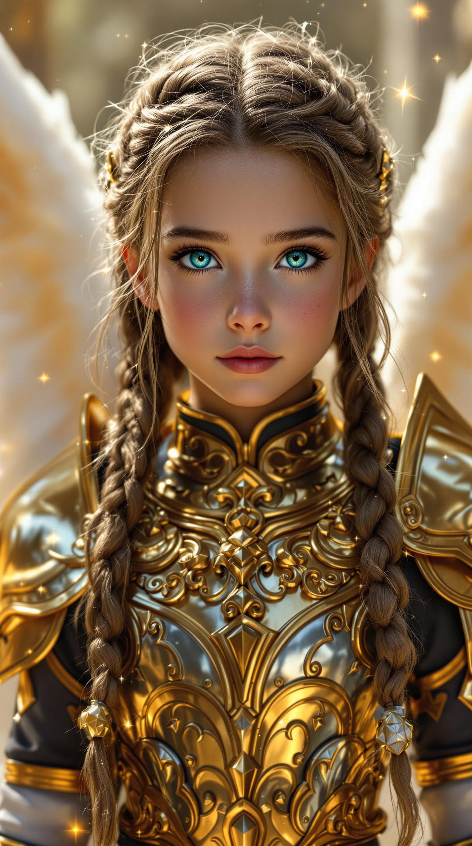 AI generated: mdjrny-v4 style, score_13, score_28_up, score_37_up, source, of a realistic photo of the most beauti...
