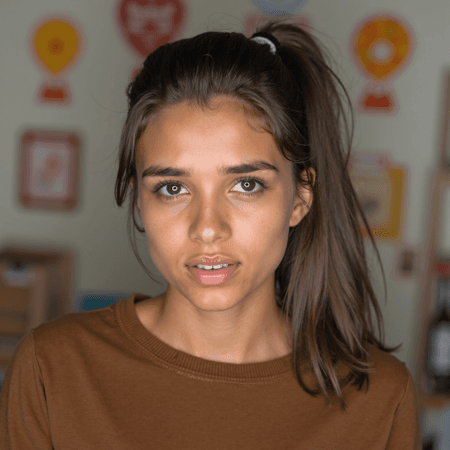 Flux - Ring Light - Image 4
