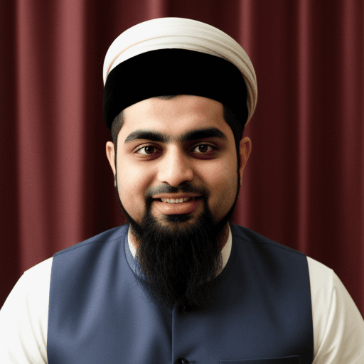 epiCRealism prompt: Ahmad