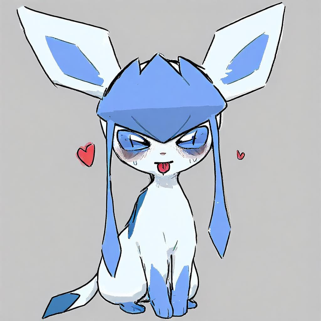 Podo style | [Illustrious] - Image 1