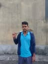 @Biki98
