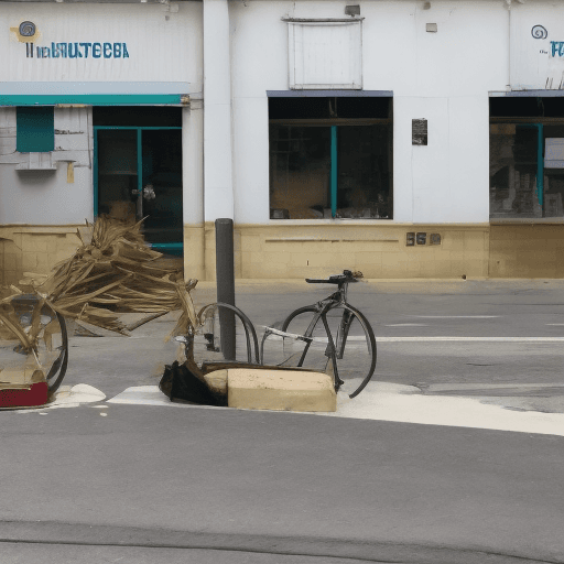 Openjourney prompt: Test