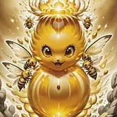 hreese's avatar