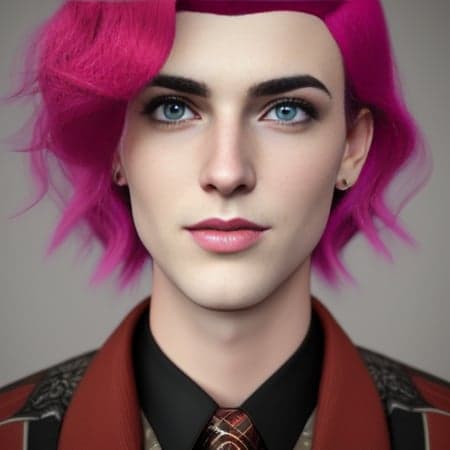 Duskfall Project 3D Ultra - Image 2