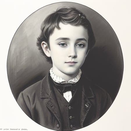 Monograph 