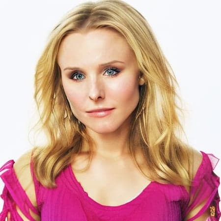 kristen bell - Image 2