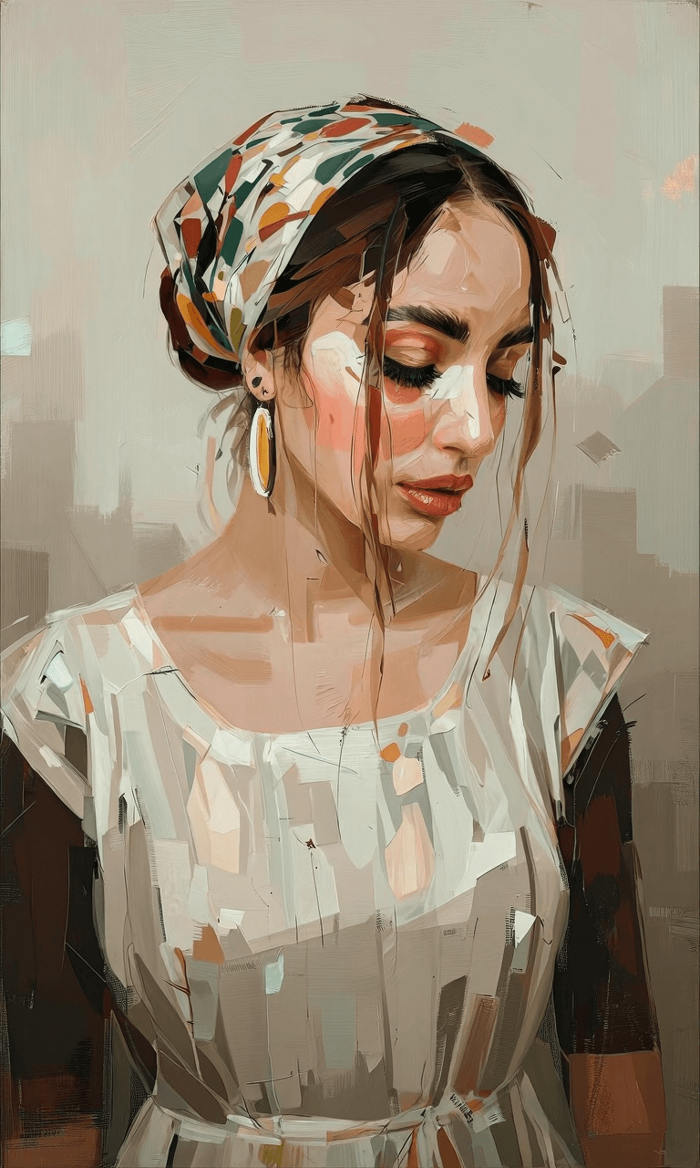 SplashPasto Paint - Image 1