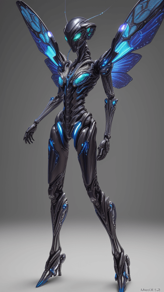 AI generated: (RAW photo, best quality, master:1.2), (realistic, photo-realistic:1.37), ultra-detailed, Xenotrix i...