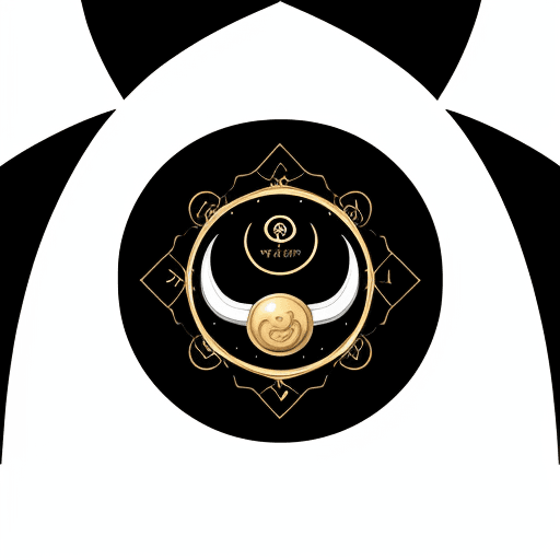 AI generated: Imagine that you are a marketing agent and you have to design a logo based on these descriptions:
1....