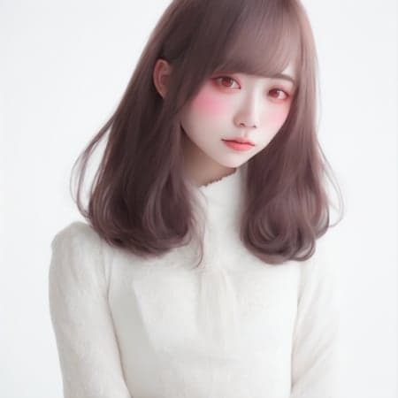 white_cyclorama_soft_light_type_B