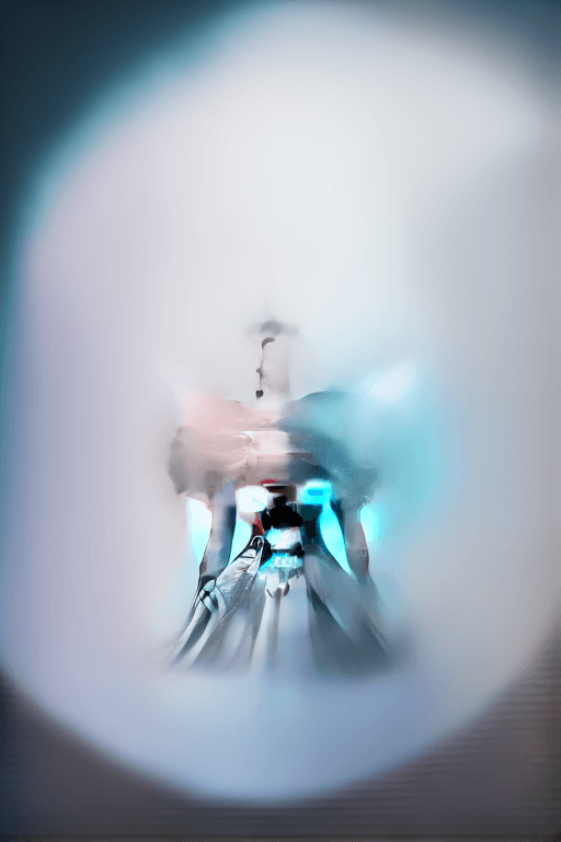 AI generated: (masterpiece:1.4, best quality), (intricate details), unity 8k wallpaper, ultra detailed, intricate ...