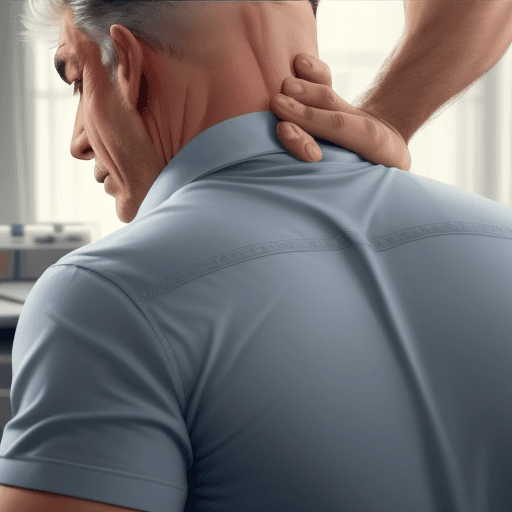AI generated: Erectile dysfunction is a medical health issue that is faced by most of the men. When men fail to ac...