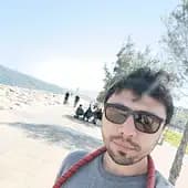 8a46f4f3264's avatar