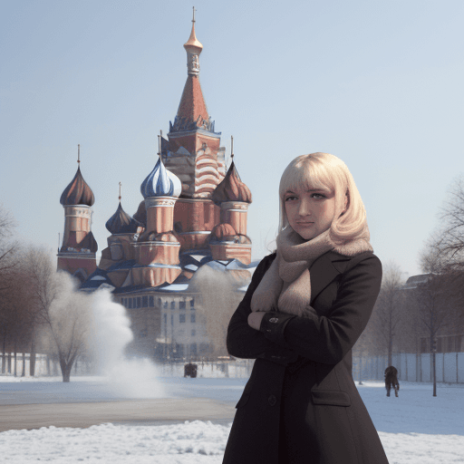 AI generated: голова цезаря от статуи в саду версальского дворца в виде какрандашного рисунка